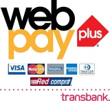logo-webpay-cyd