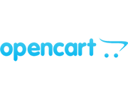 opencart1