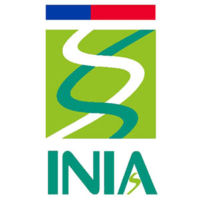 INIA-Chile