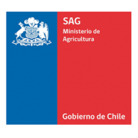 SAG-servicio-agricola-y-gnadero