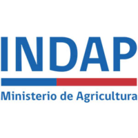 indap-logo
