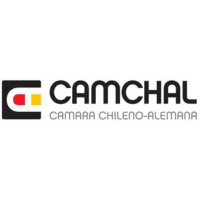 camchal-200p