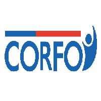 corfo-200p