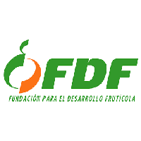 fdf-fundacion-para-el-desarrollo-fruticola