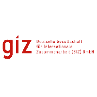 gis-200p