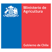 ministerio-de-agricultura-200p