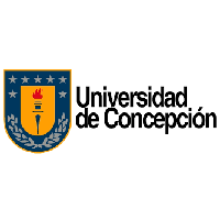 udec-200p