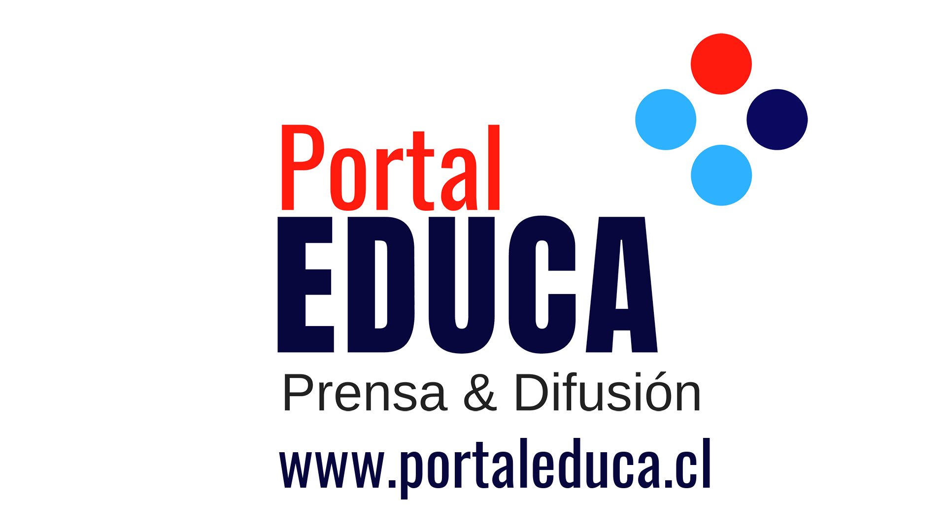 Portal Educa