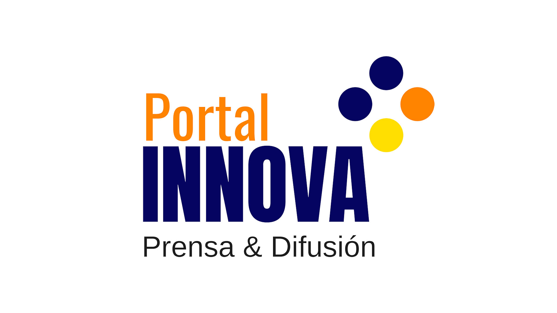 Portal Innova
