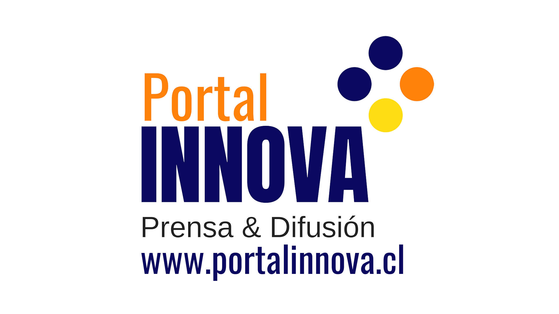 Portal Innova