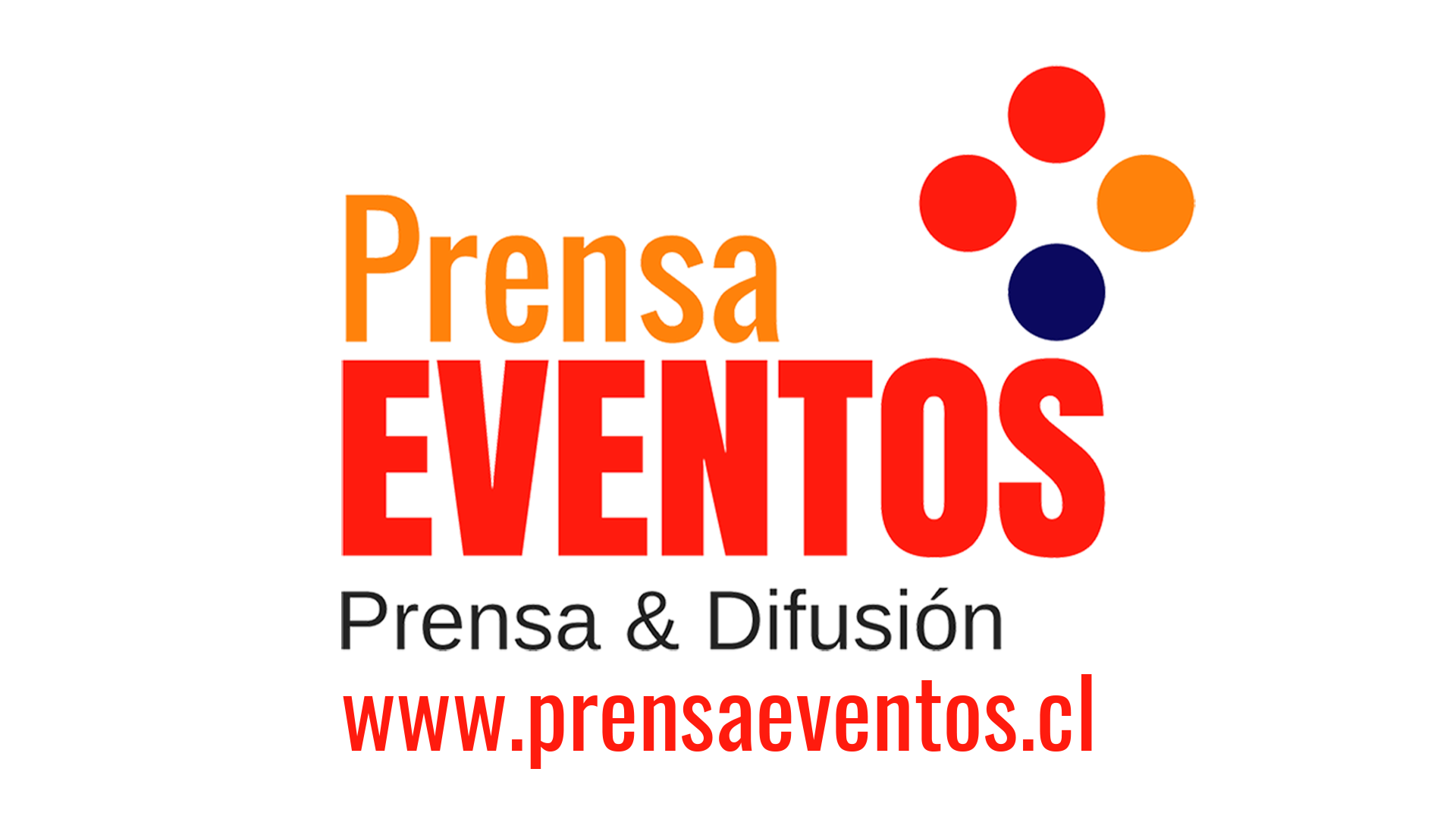 Prensa & Eventos