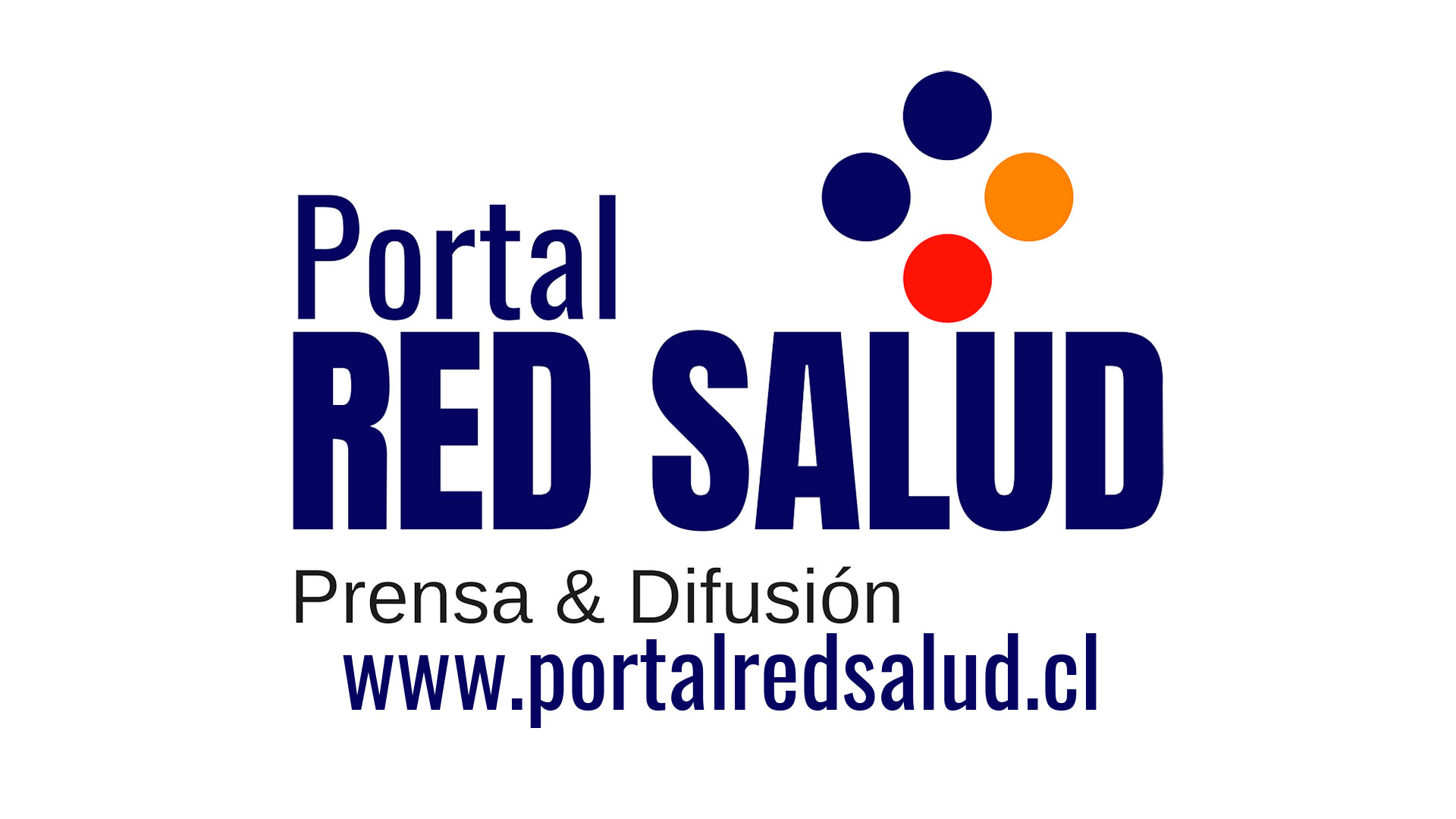 Portal Red Salud
