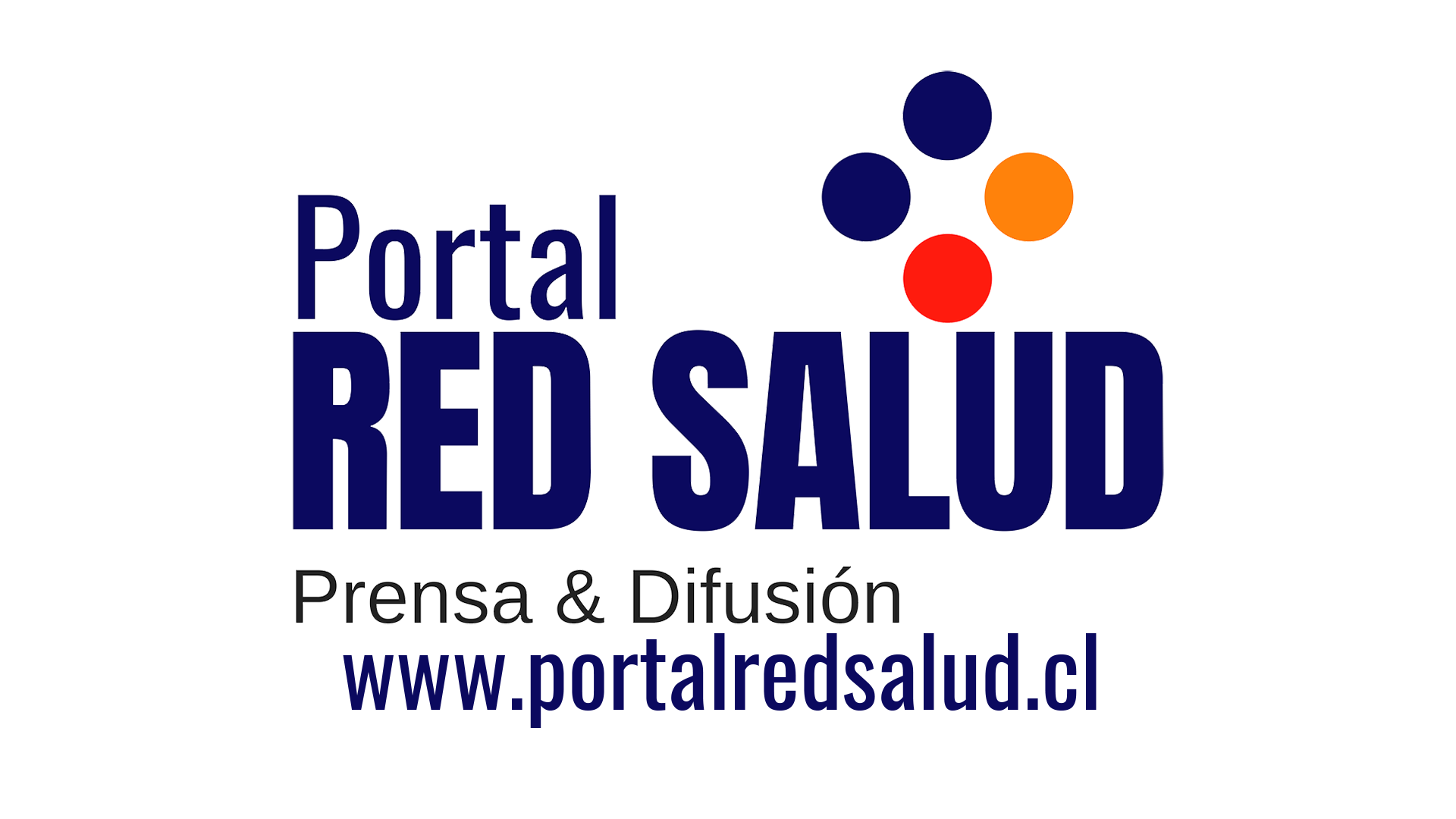 Portal Red Salud