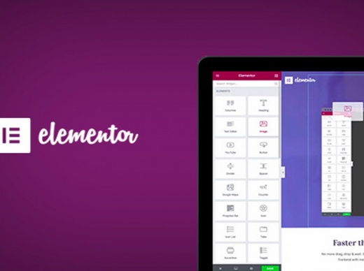 [SEGURIDAD] Alerta grave sobre exploit del plugin Elementor de Wordpress