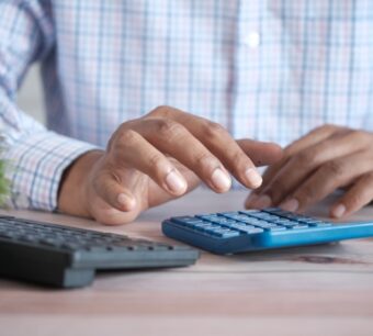 Tendencias de organización y herramientas esenciales para un año productivo