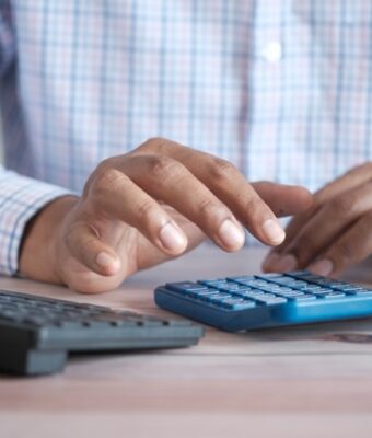 Tendencias de organización y herramientas esenciales para un año productivo
