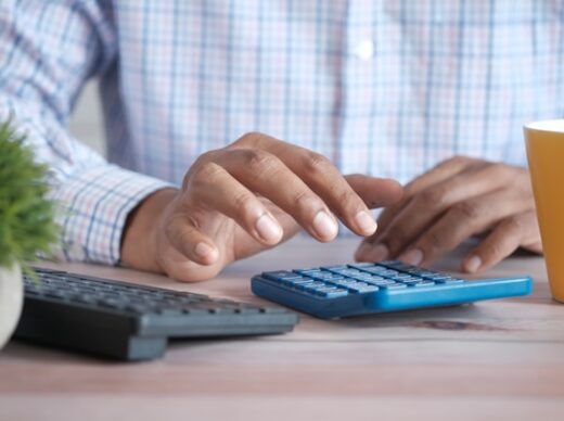 Tendencias de organización y herramientas esenciales para un año productivo