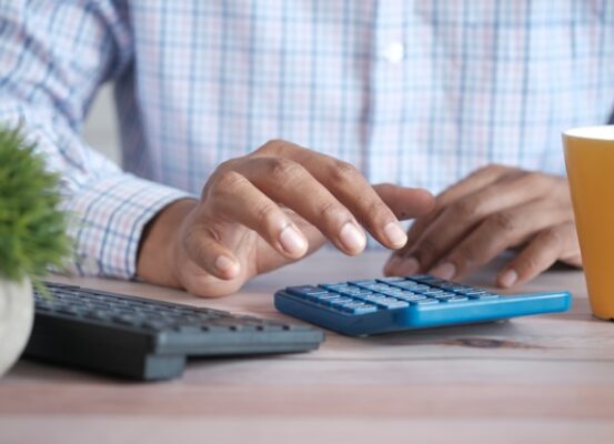 Tendencias de organización y herramientas esenciales para un año productivo