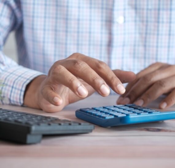 Tendencias de organización y herramientas esenciales para un año productivo