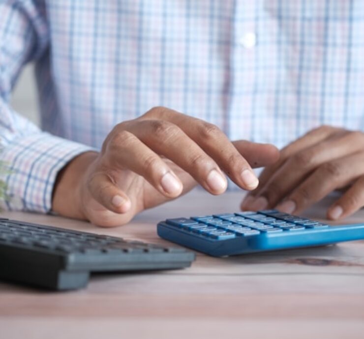 Tendencias de organización y herramientas esenciales para un año productivo