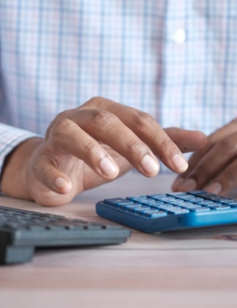 Tendencias de organización y herramientas esenciales para un año productivo