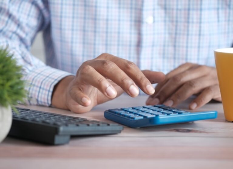 Tendencias de organización y herramientas esenciales para un año productivo