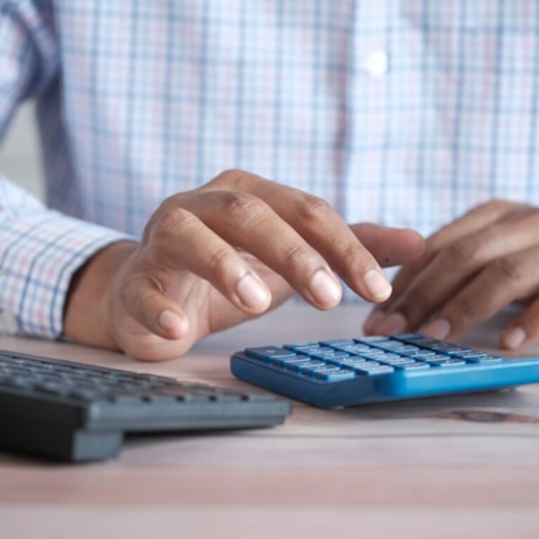 Tendencias de organización y herramientas esenciales para un año productivo