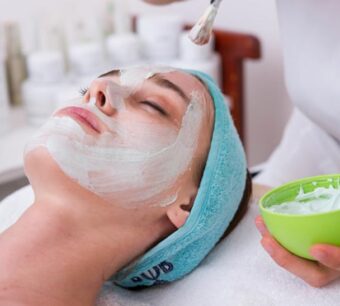 Belleza minimalista: la revolución del Skincare Coreano. ¿Por qué la cosmética coreana sigue conquistando el mercado?