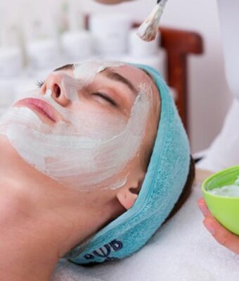Belleza minimalista: la revolución del Skincare Coreano. ¿Por qué la cosmética coreana sigue conquistando el mercado?