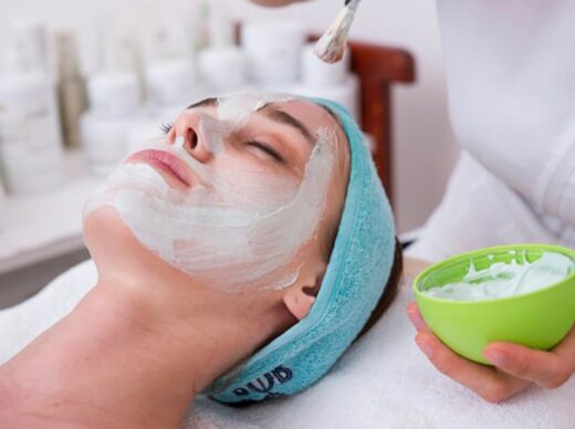 Belleza minimalista: la revolución del Skincare Coreano. ¿Por qué la cosmética coreana sigue conquistando el mercado?