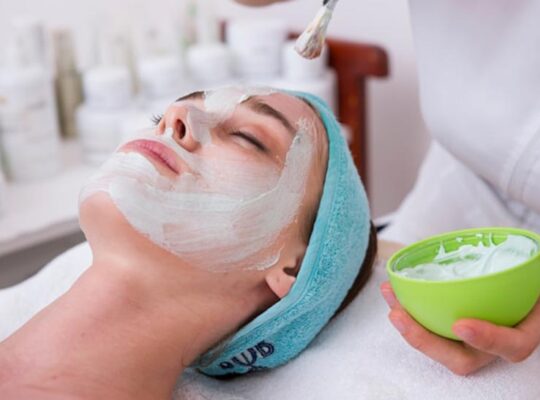 Belleza minimalista: la revolución del Skincare Coreano. ¿Por qué la cosmética coreana sigue conquistando el mercado?