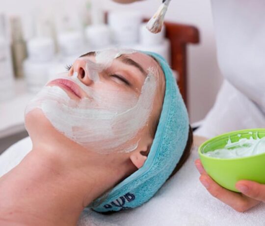 Belleza minimalista: la revolución del Skincare Coreano. ¿Por qué la cosmética coreana sigue conquistando el mercado?