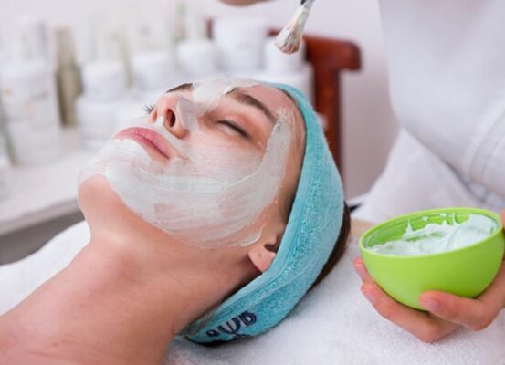 Belleza minimalista: la revolución del Skincare Coreano. ¿Por qué la cosmética coreana sigue conquistando el mercado?