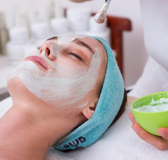 Belleza minimalista: la revolución del Skincare Coreano. ¿Por qué la cosmética coreana sigue conquistando el mercado?