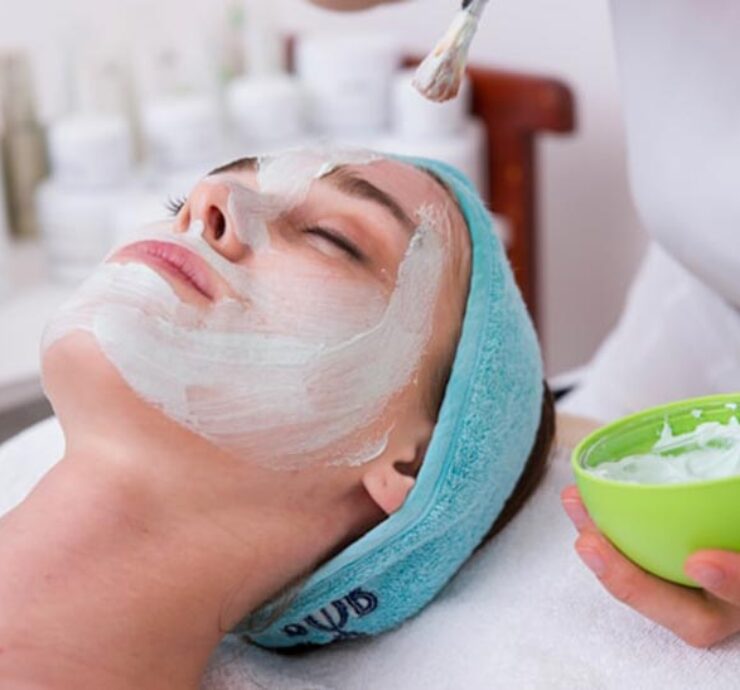 Belleza minimalista: la revolución del Skincare Coreano. ¿Por qué la cosmética coreana sigue conquistando el mercado?