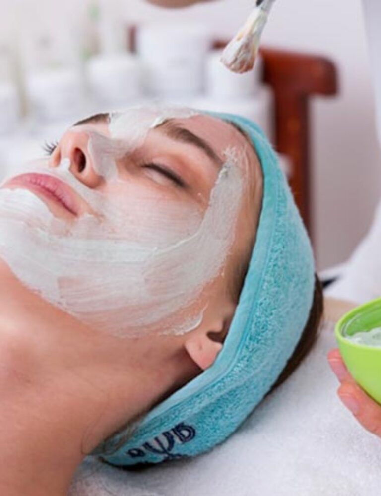Belleza minimalista: la revolución del Skincare Coreano. ¿Por qué la cosmética coreana sigue conquistando el mercado?
