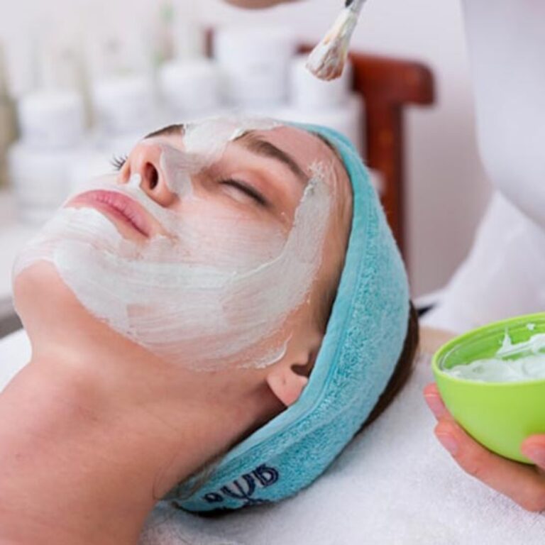 Belleza minimalista: la revolución del Skincare Coreano. ¿Por qué la cosmética coreana sigue conquistando el mercado?