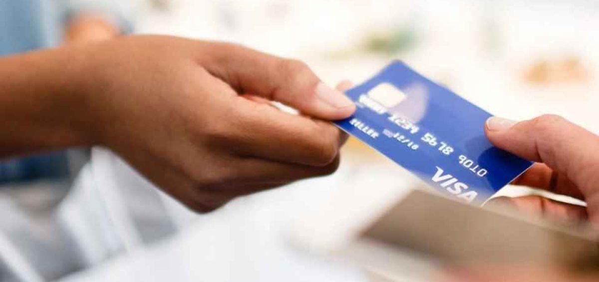 A medida que se acerca la temporada de fiestas, Visa identifica cinco fuerzas transformadoras que están redefiniendo la seguridad de los pagos globales