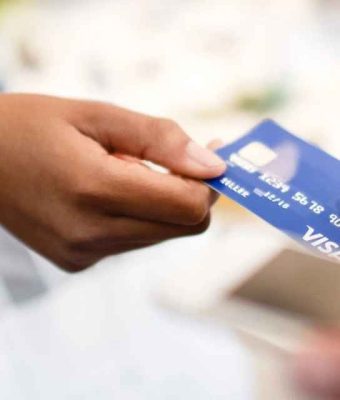 A medida que se acerca la temporada de fiestas, Visa identifica cinco fuerzas transformadoras que están redefiniendo la seguridad de los pagos globales