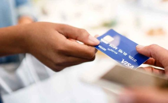 A medida que se acerca la temporada de fiestas, Visa identifica cinco fuerzas transformadoras que están redefiniendo la seguridad de los pagos globales