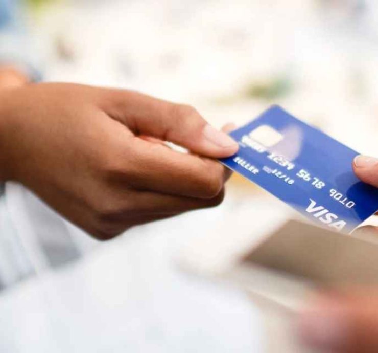 A medida que se acerca la temporada de fiestas, Visa identifica cinco fuerzas transformadoras que están redefiniendo la seguridad de los pagos globales